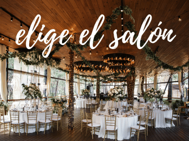 ¡Planifica tu boda con Distrito Novios! Obtén el Excel PRO y el Checklist Wedding Planner a un precio especial y ten todo bajo control.