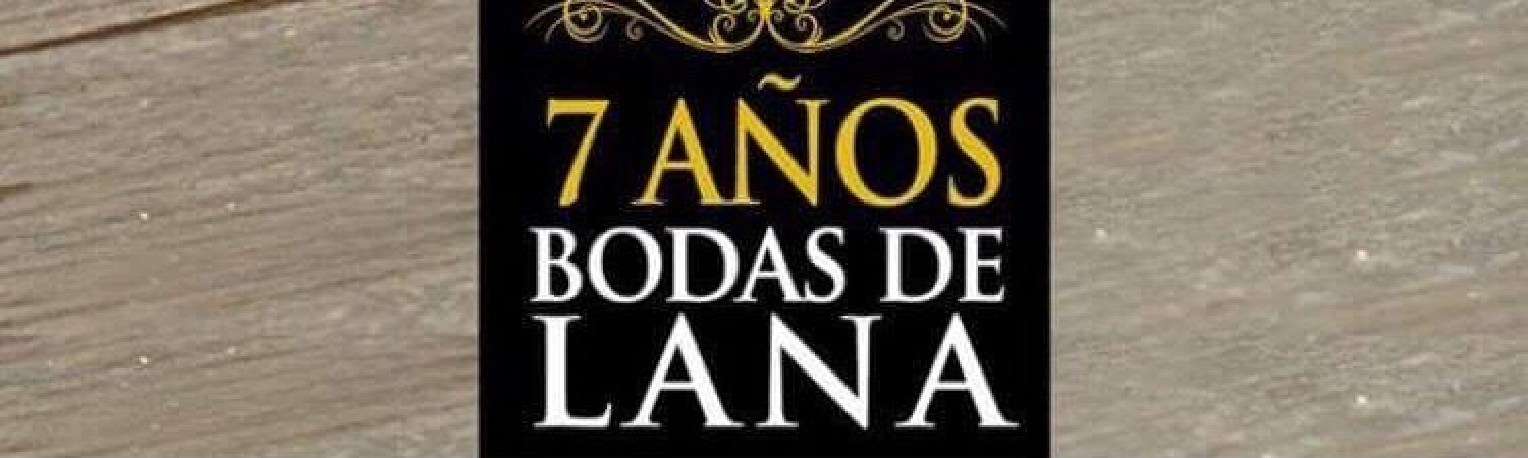 aniversario-de-bodas-7-anos-frases