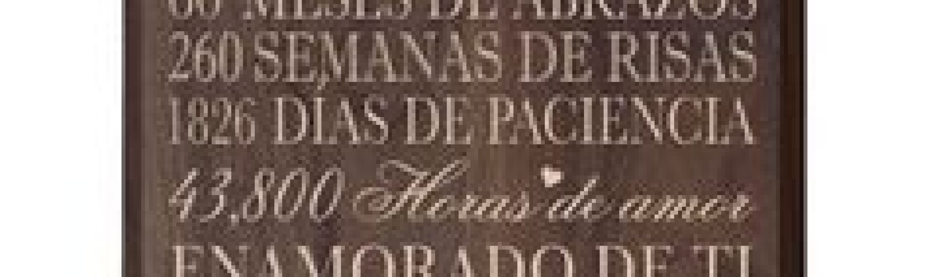 bodas-de-madera-frases