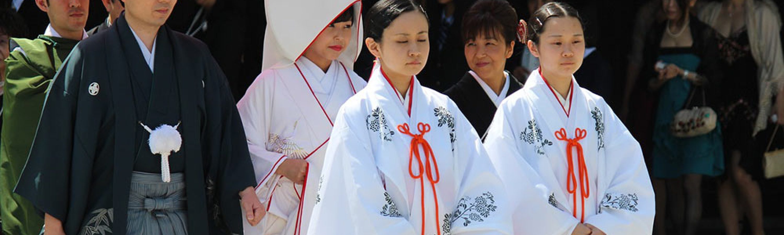 bodas-japonesas-costumbres