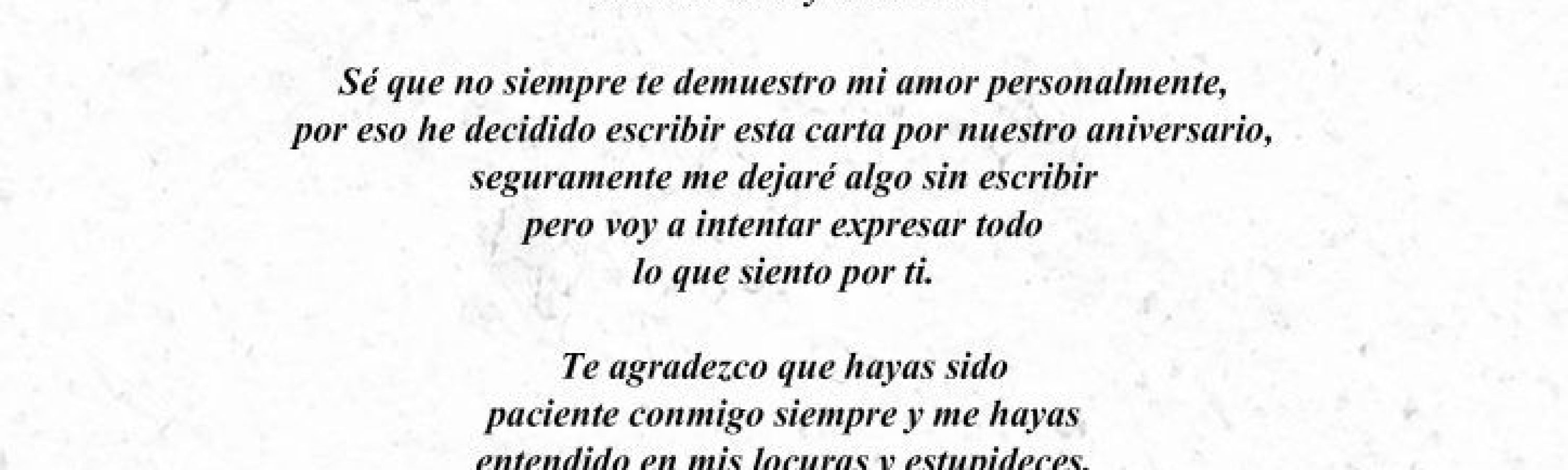 carta-de-aniversario-de-bodas-para-mi-esposa