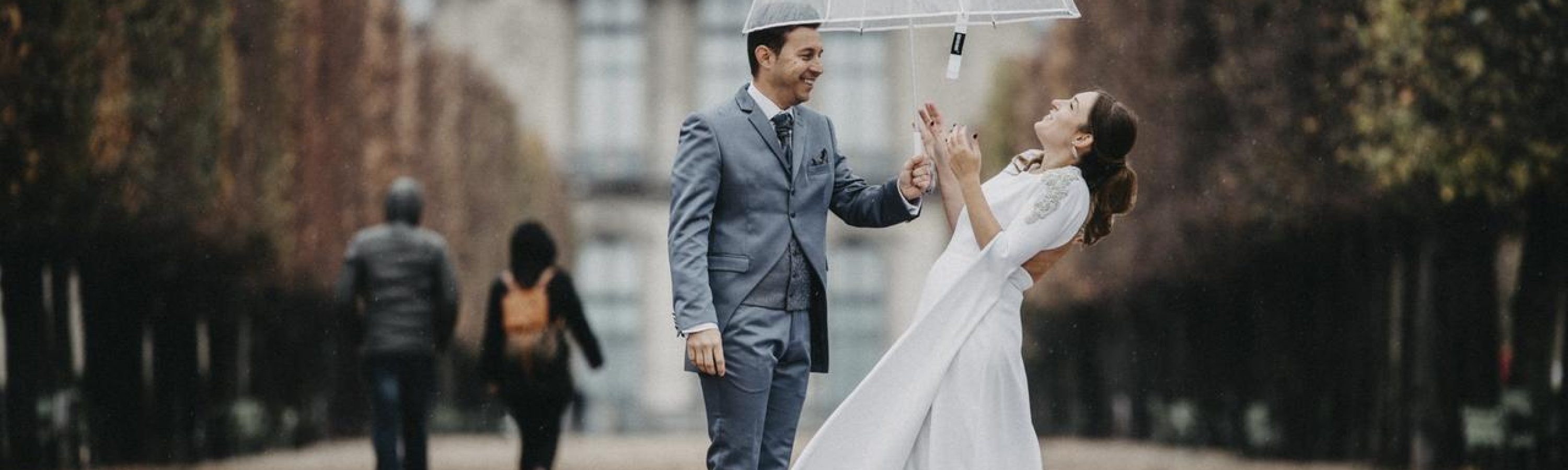 cuando-llueve-en-una-boda-que-significa