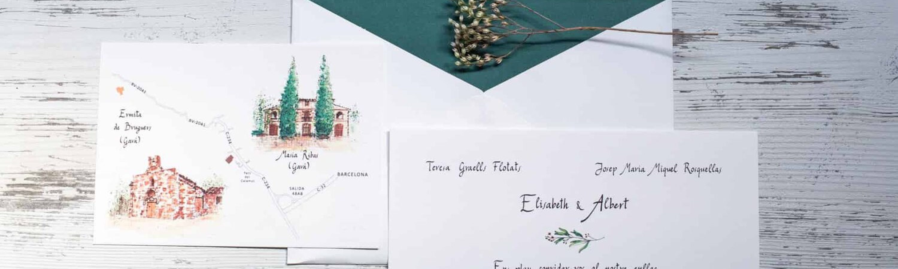 cuanto-cuestan-las-invitaciones-de-boda