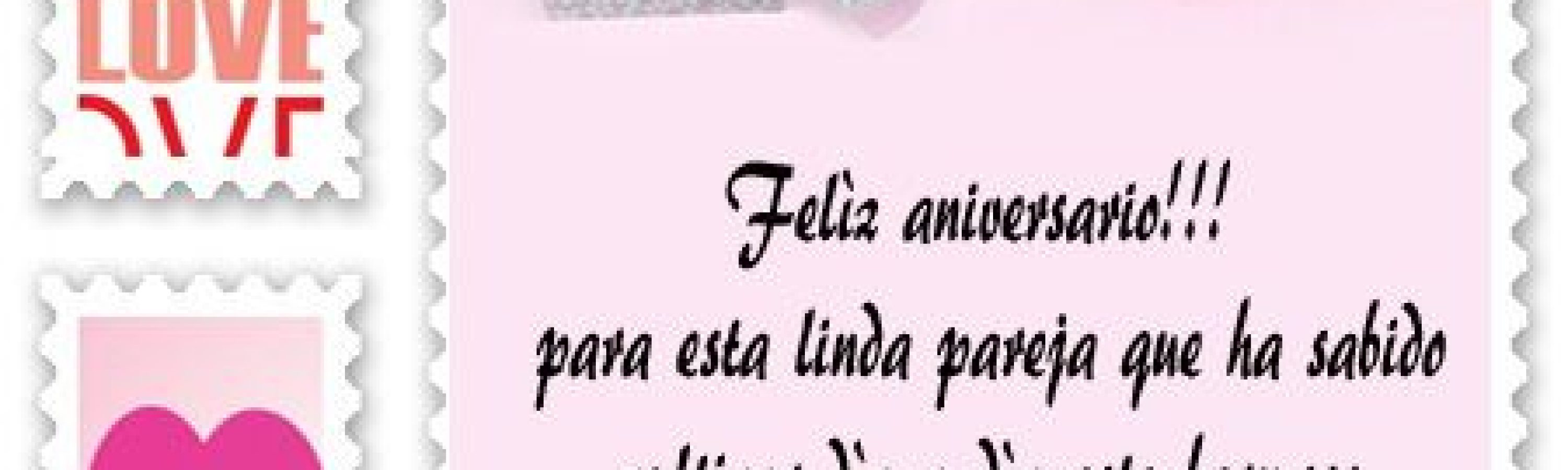 felicitaciones-por-aniversario-de-bodas-a-unos-amigos