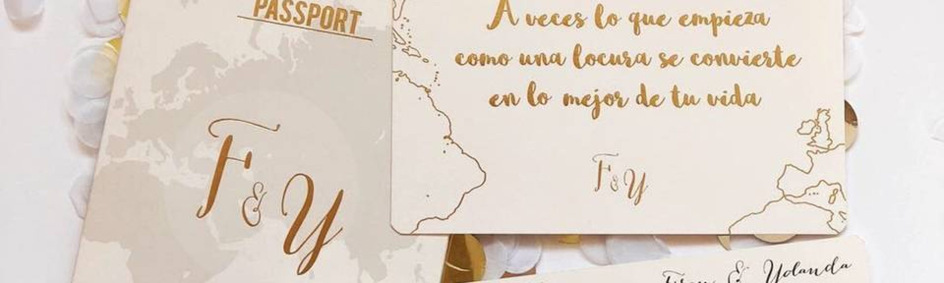 frases-cortas-para-invitaciones-de-boda