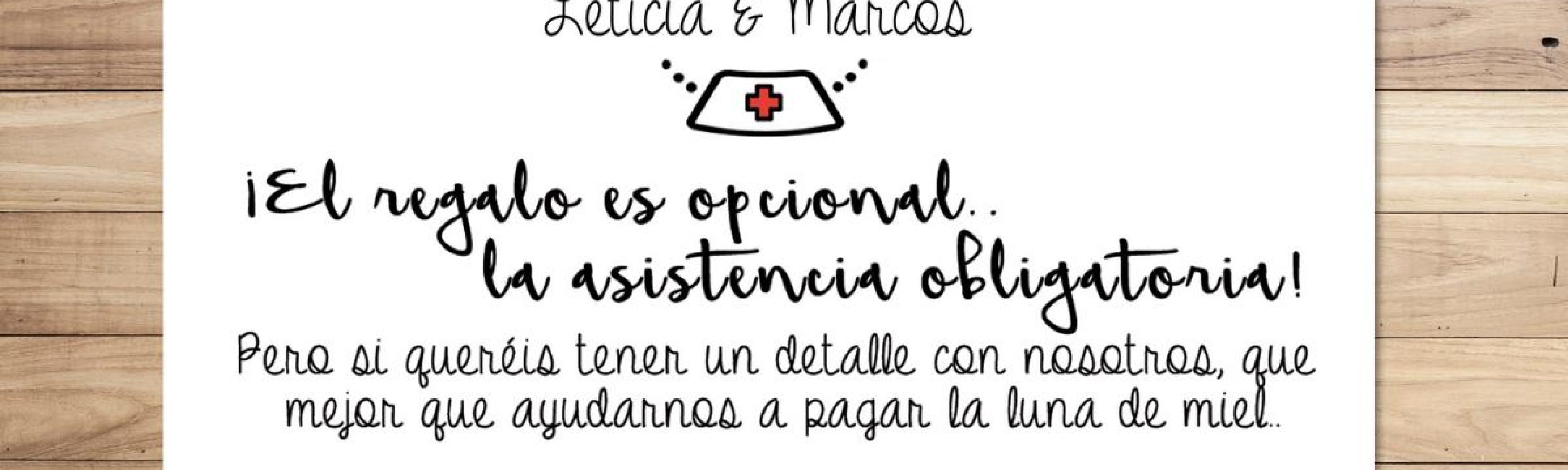 frases-graciosas-para-pedir-dinero-como-regalo-de-bodas