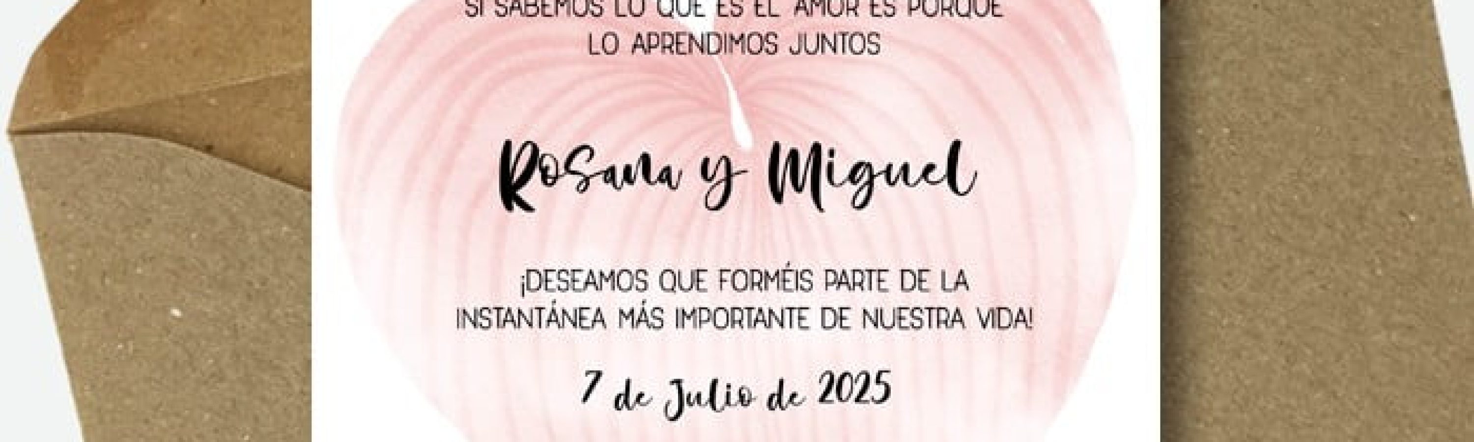 frases-para-invitaciones-de-boda-civil