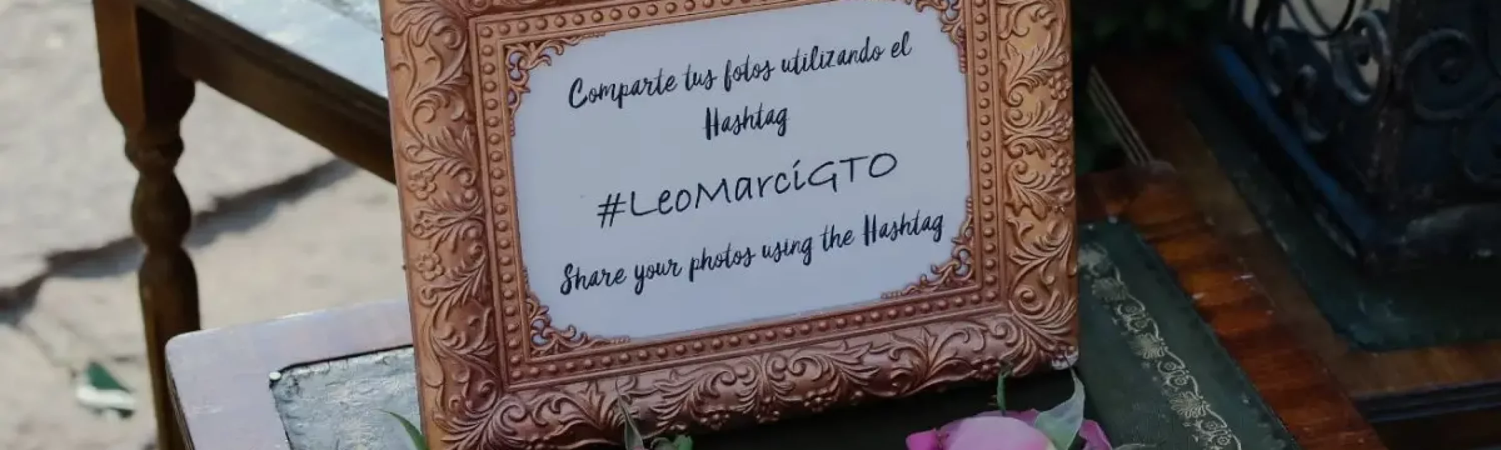 hashtag-creativos-para-boda