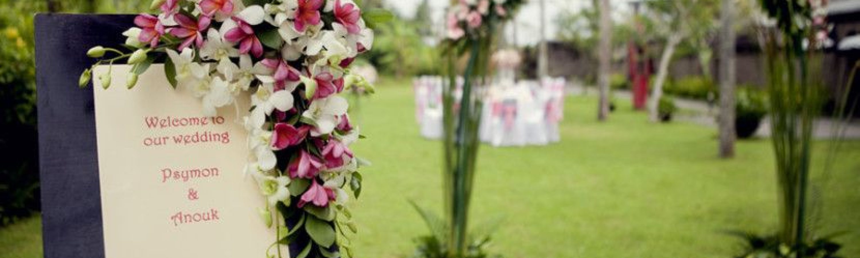 ideas-para-boda-en-jardin