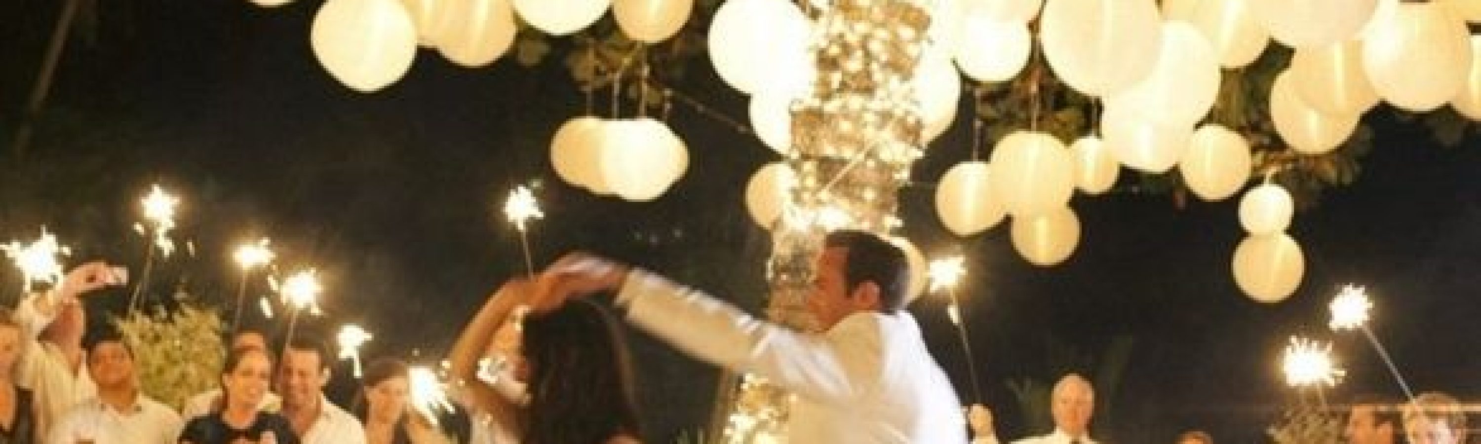 ideas-para-sorprender-a-los-novios-en-su-boda