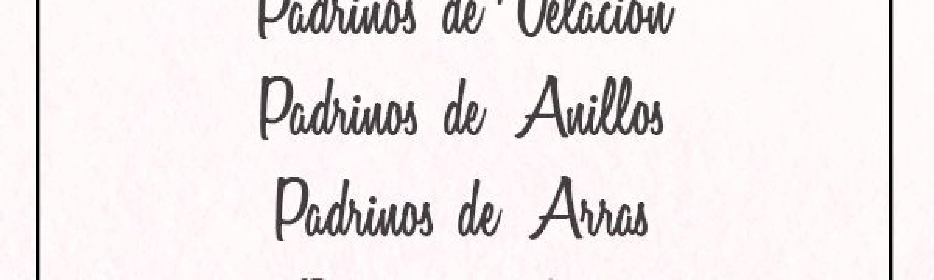 que-padrinos-se-necesitan-para-una-boda-por-la-iglesia