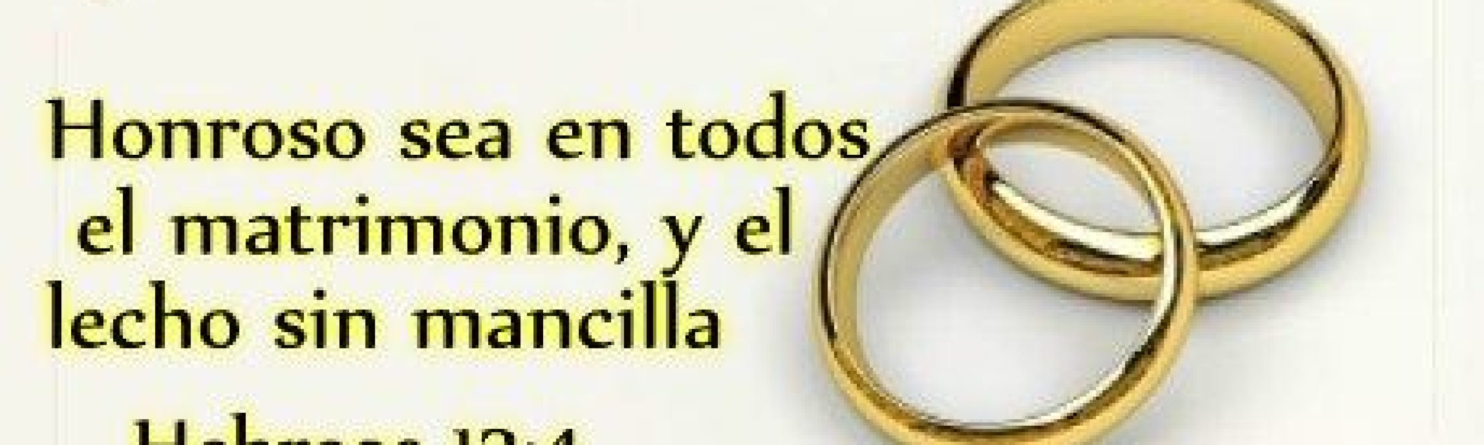 reflexiones-cristianas-para-aniversario-de-bodas