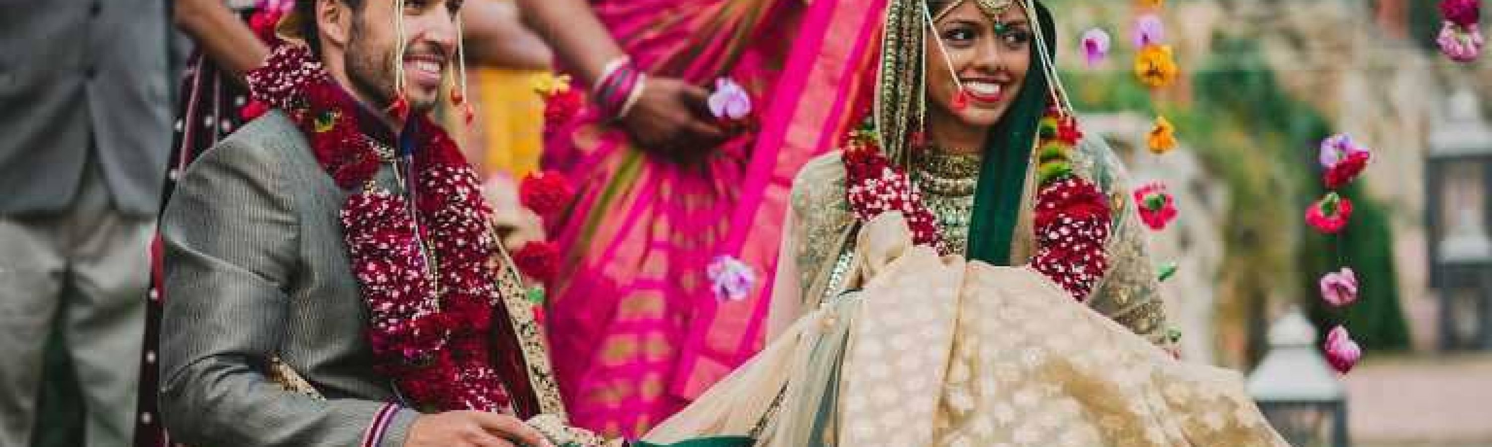 rituales-de-boda-en-diferentes-culturas