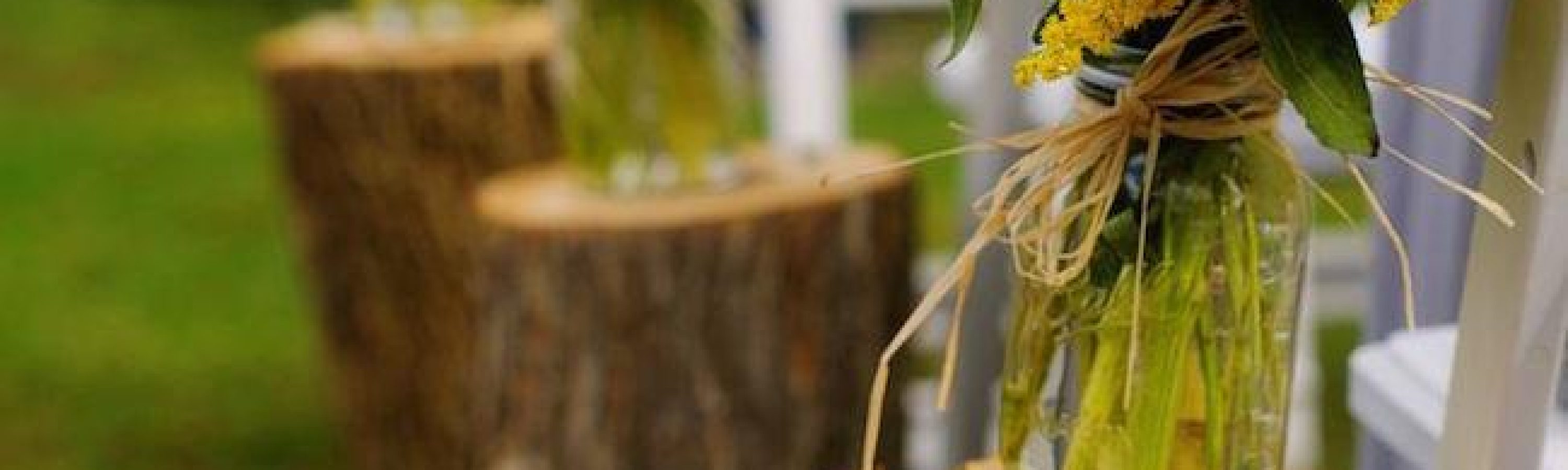 significado-de-girasoles-en-una-boda