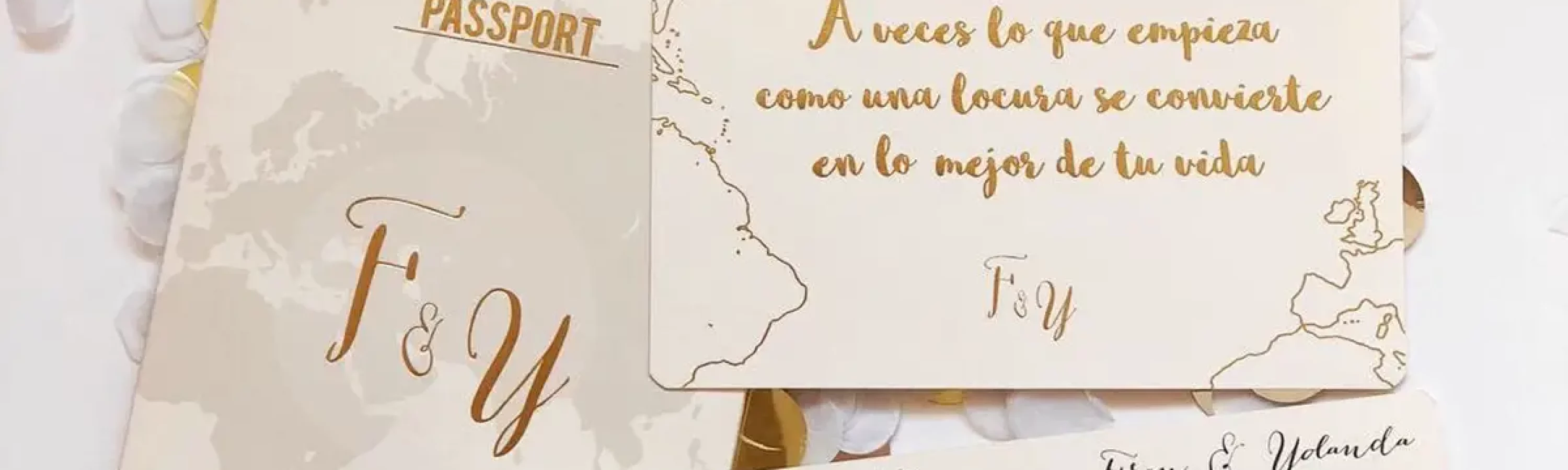 textos-divertidos-para-invitaciones-de-boda-civil