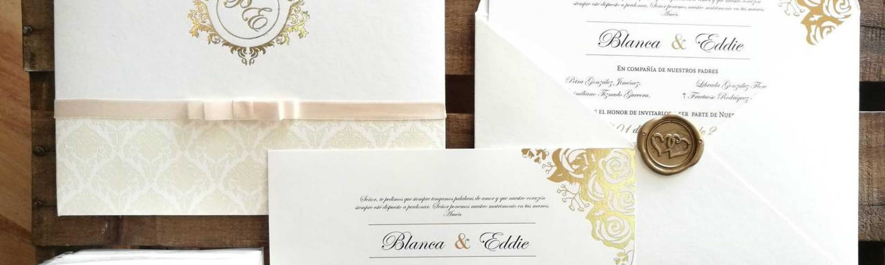 tipos-de-sobres-para-invitaciones-de-bodas